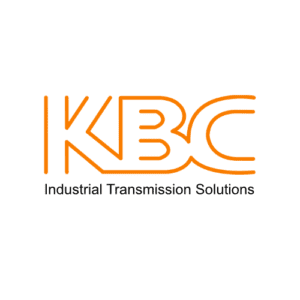 View KBC Networks available from Transend
