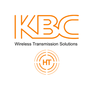 KBC Networks Wireless Solutions
